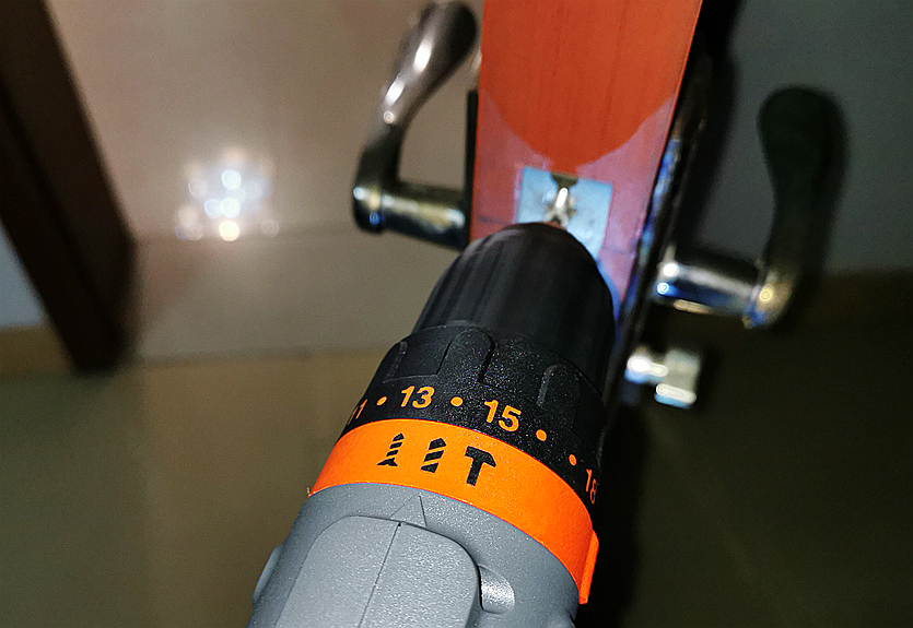 家用打孔用买怎么样的冲击钻呢,家用打孔冲击钻推荐