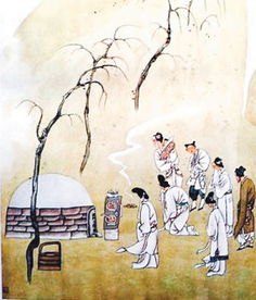 曾老师讲语文短语,曾老师教语文小知识