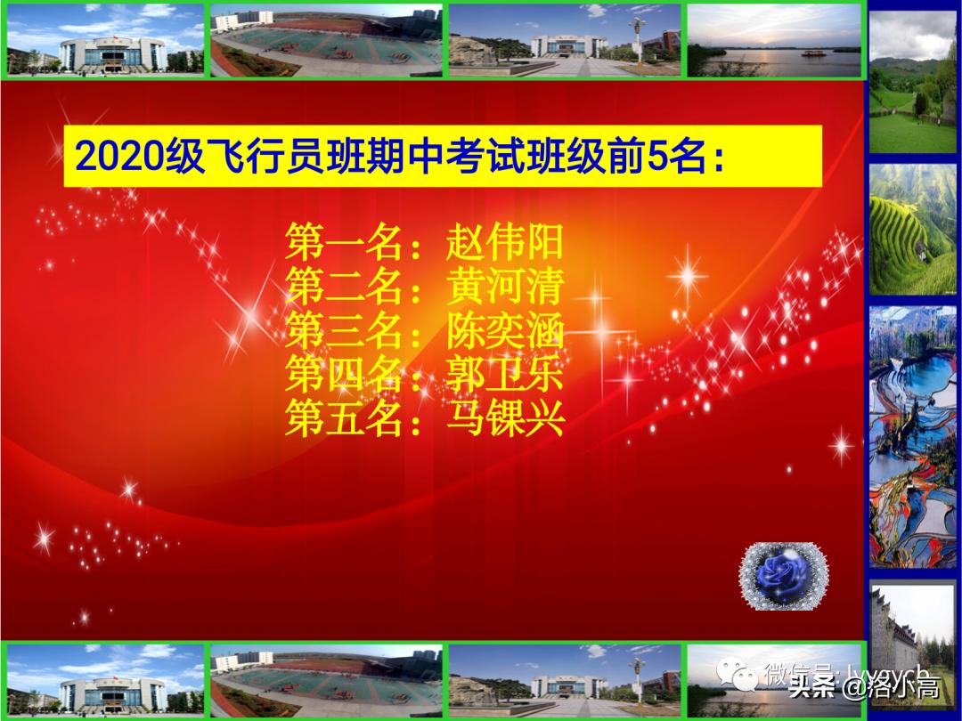 洛一高运动会颁奖,洛一高2023英才班高考成绩