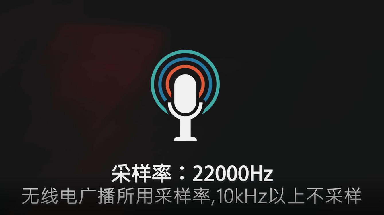 720p为啥这么清晰,1080p对比4k画质提升大吗