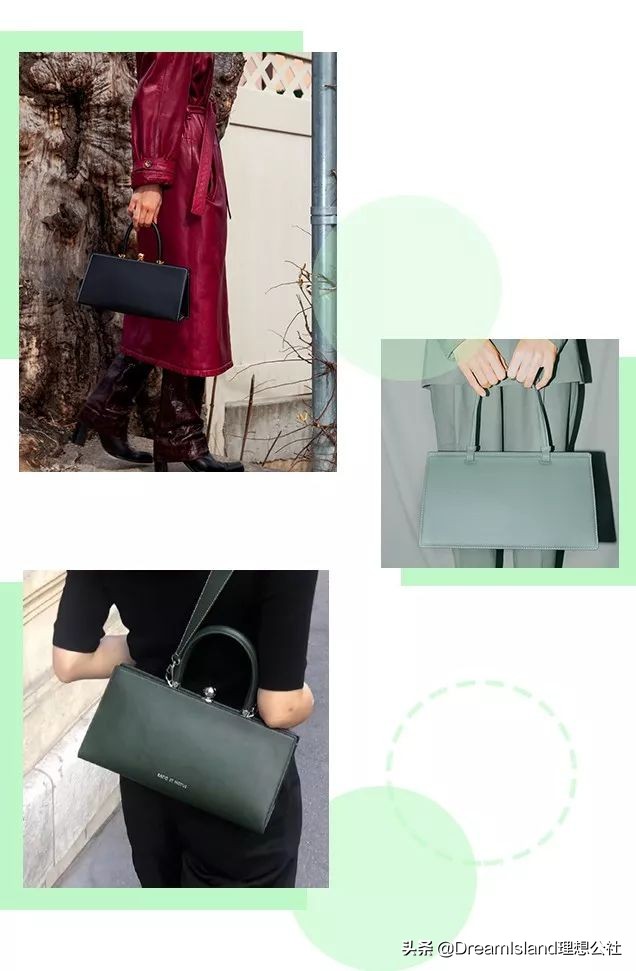 包包测评斜挎包,最值得买的lv包包推荐