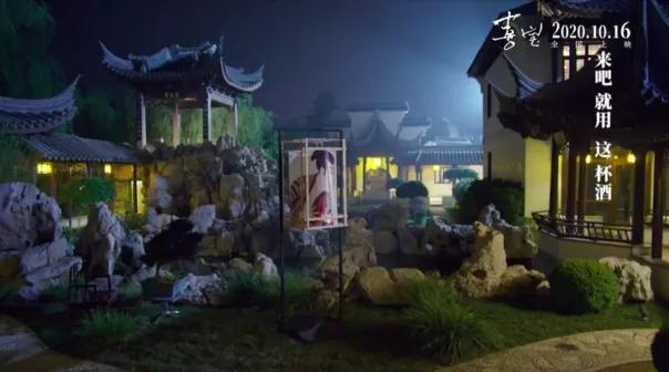 平凡生活一事无成,平凡平淡过成不平常怎么办