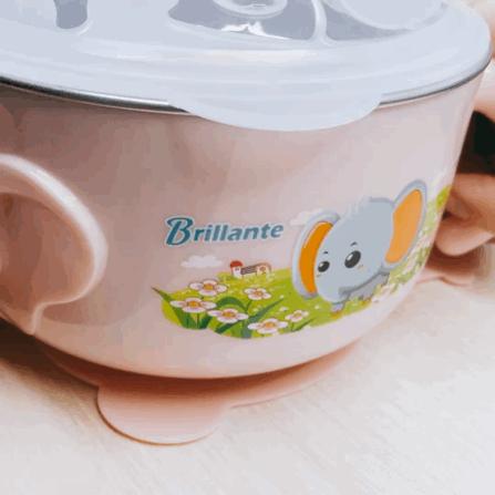 保温碗真的好用吗,什么保温碗比较好用