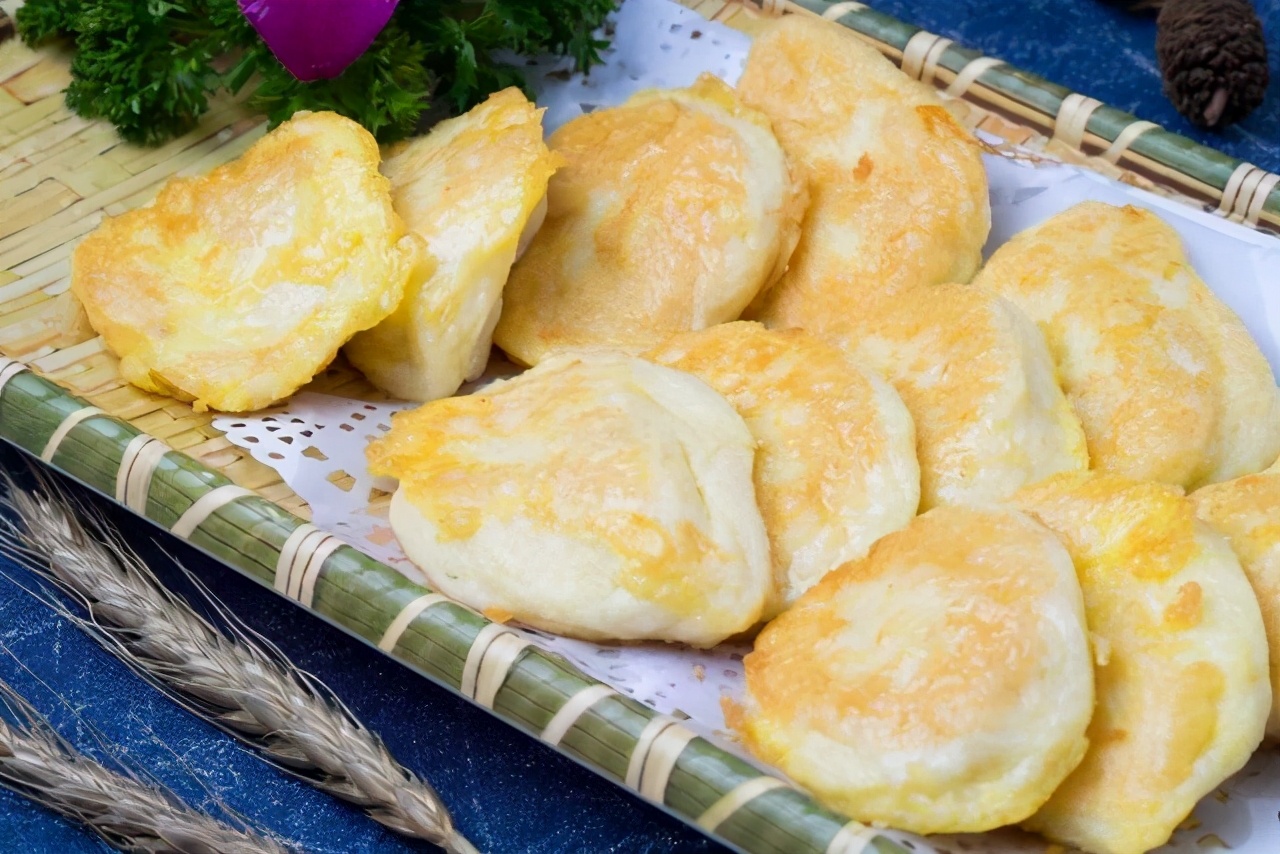 佛山大角湾美食,大湾美食抖音团购