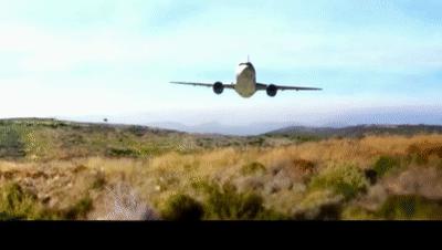 马航mh370航班真实故事,马航mh370上的真实故事