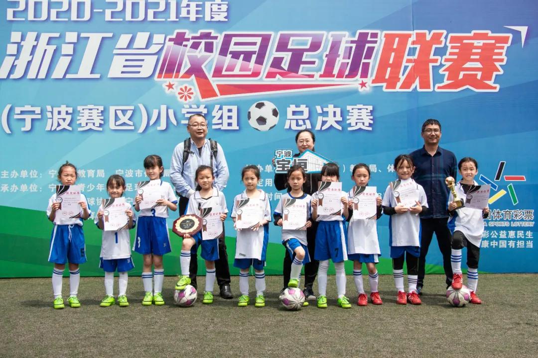 2022bmw童悦之家夏令营,儿童之家主题活动总结