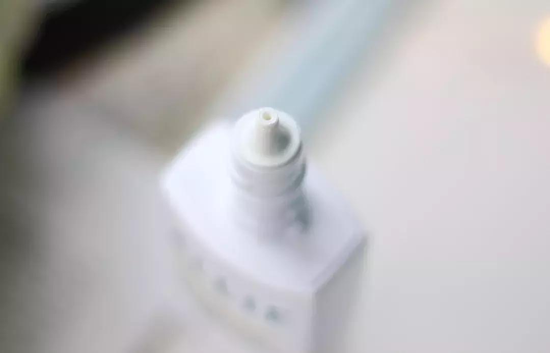 十大公认最好的防晒霜推荐,防晒霜防汗平价