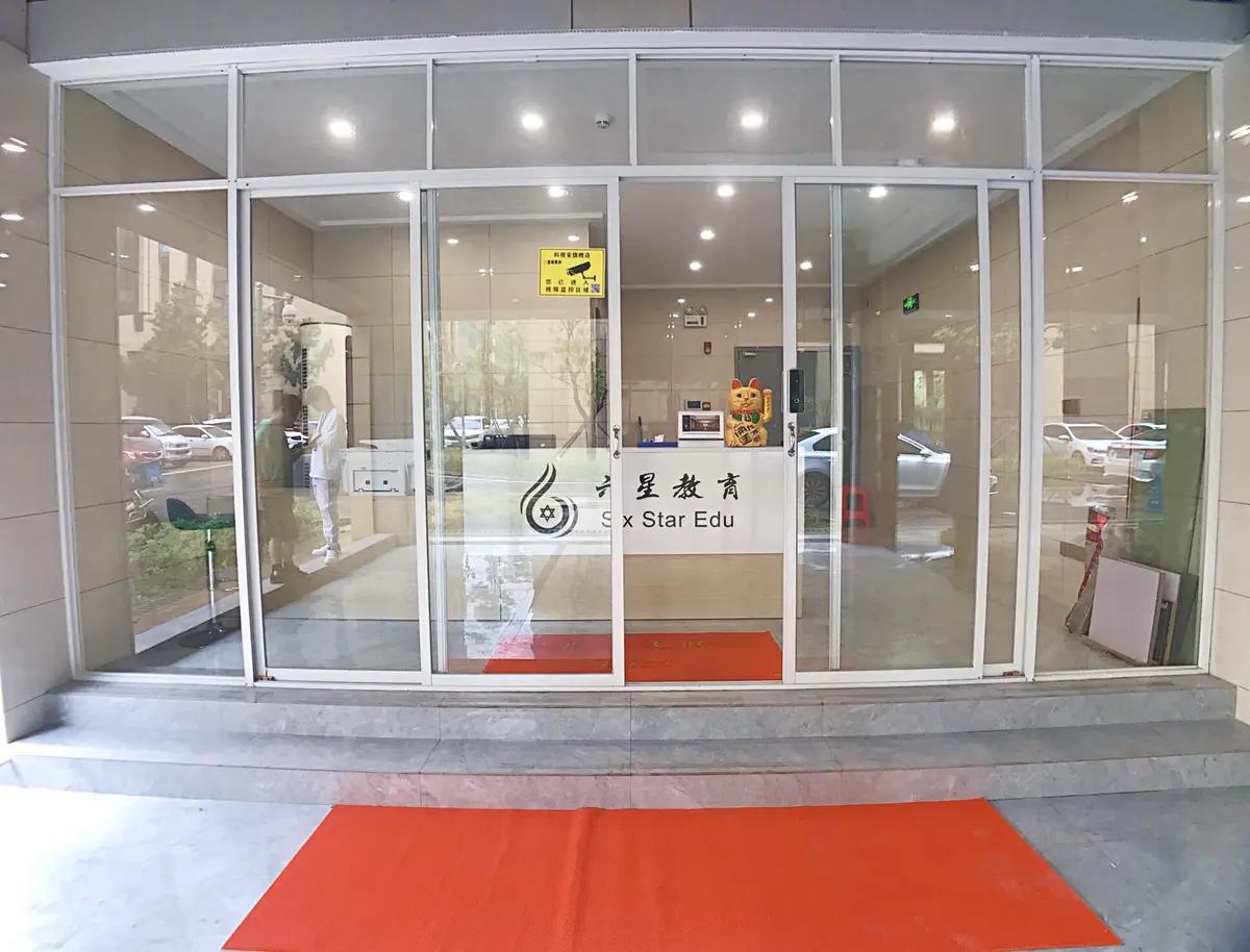 大学生参加培训机构靠谱吗,培训机构学习php感受交流