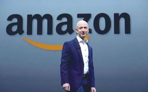 supreme正版停业了吗,supreme纽约首间旗舰店将关闭