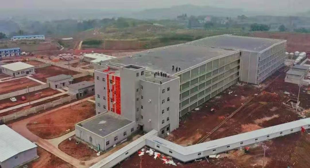 七年送走3个总裁!刘畅不留老人