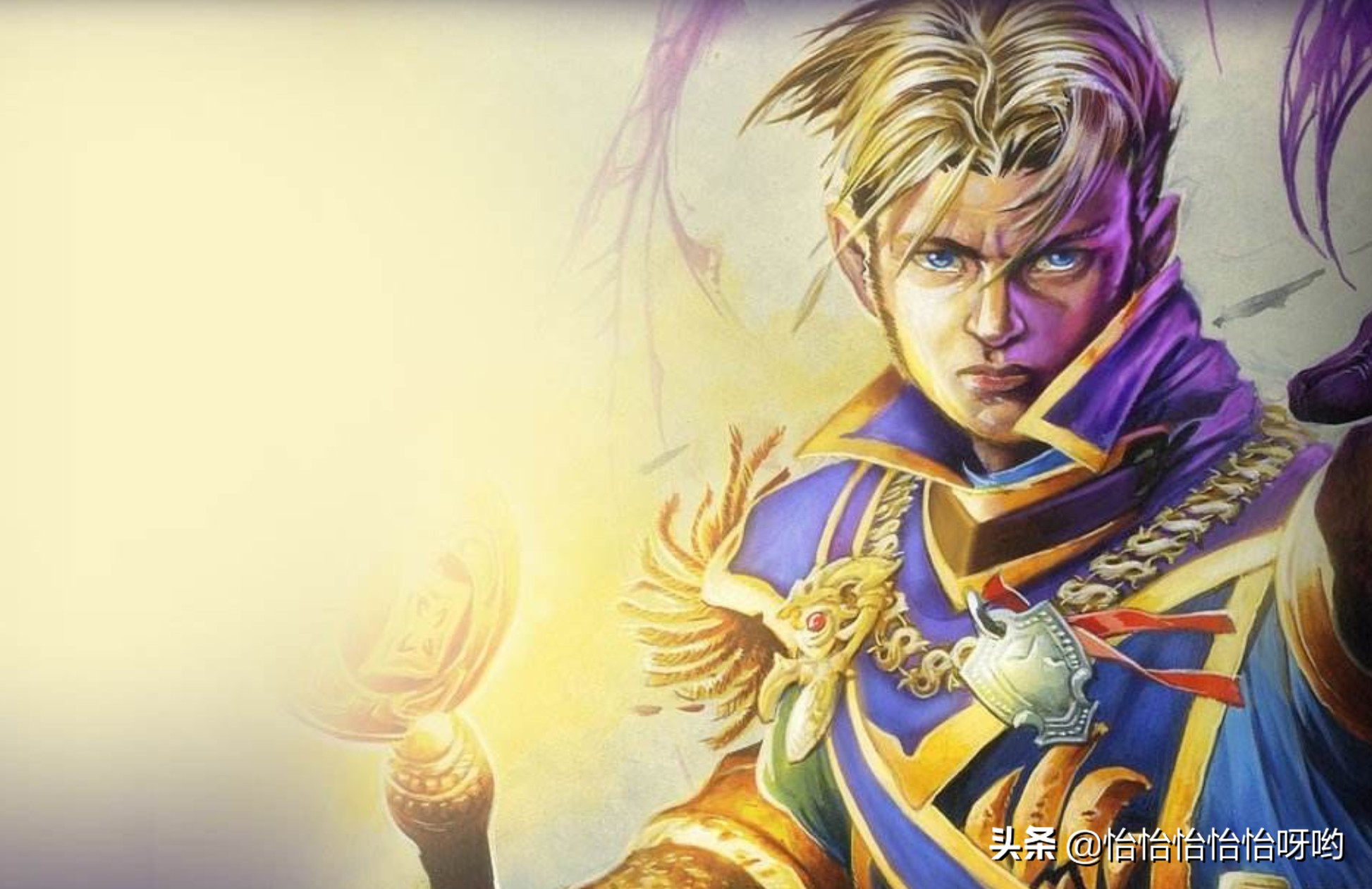 炉石传说牧师平民卡组,炉石传说平民卡组