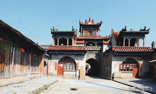 百强县排名神木市,神木市县级市