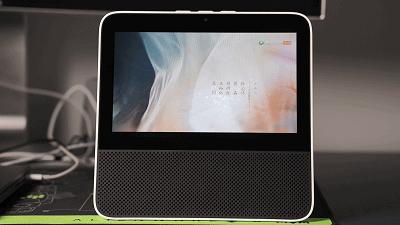 redmi小爱触屏音箱有哪些功能,redmi小爱触屏音箱8有监控功能吗