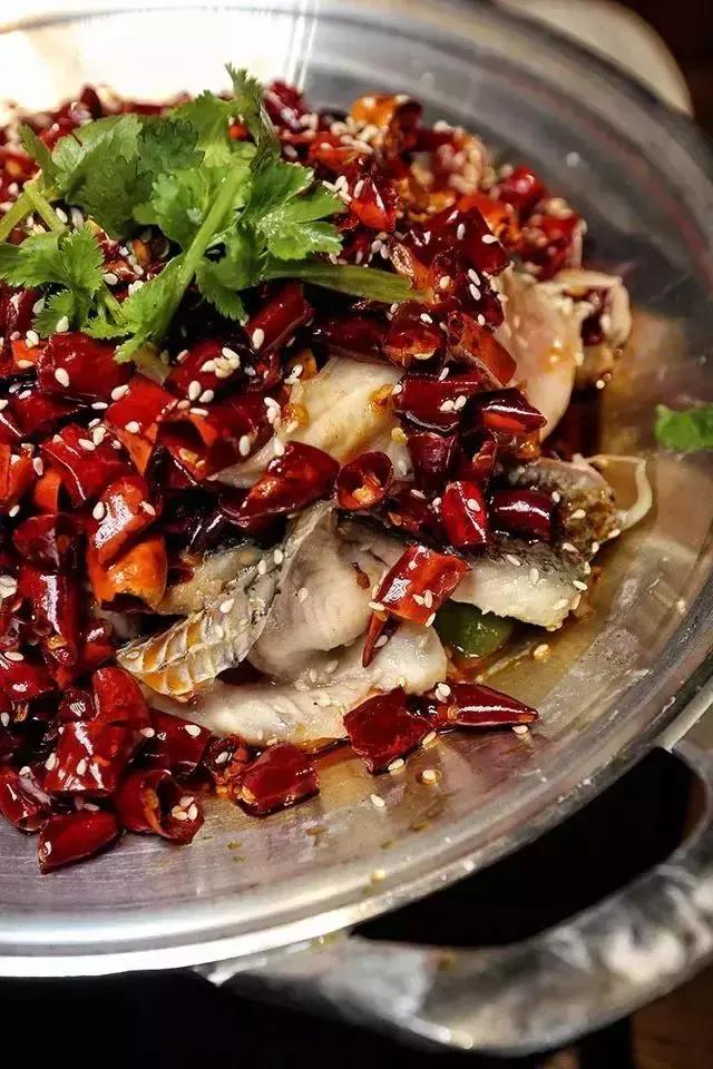 西安曲江创意谷好吃的老馆子,曲江创意谷美食测评