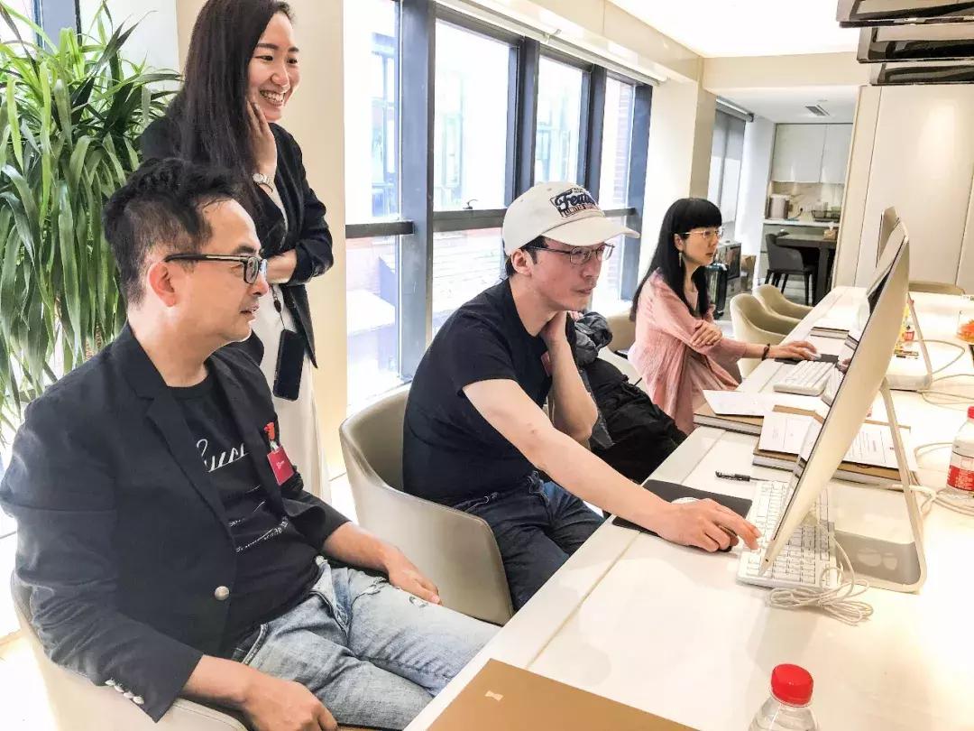 设计中以人为本的原则,设计要以人为本