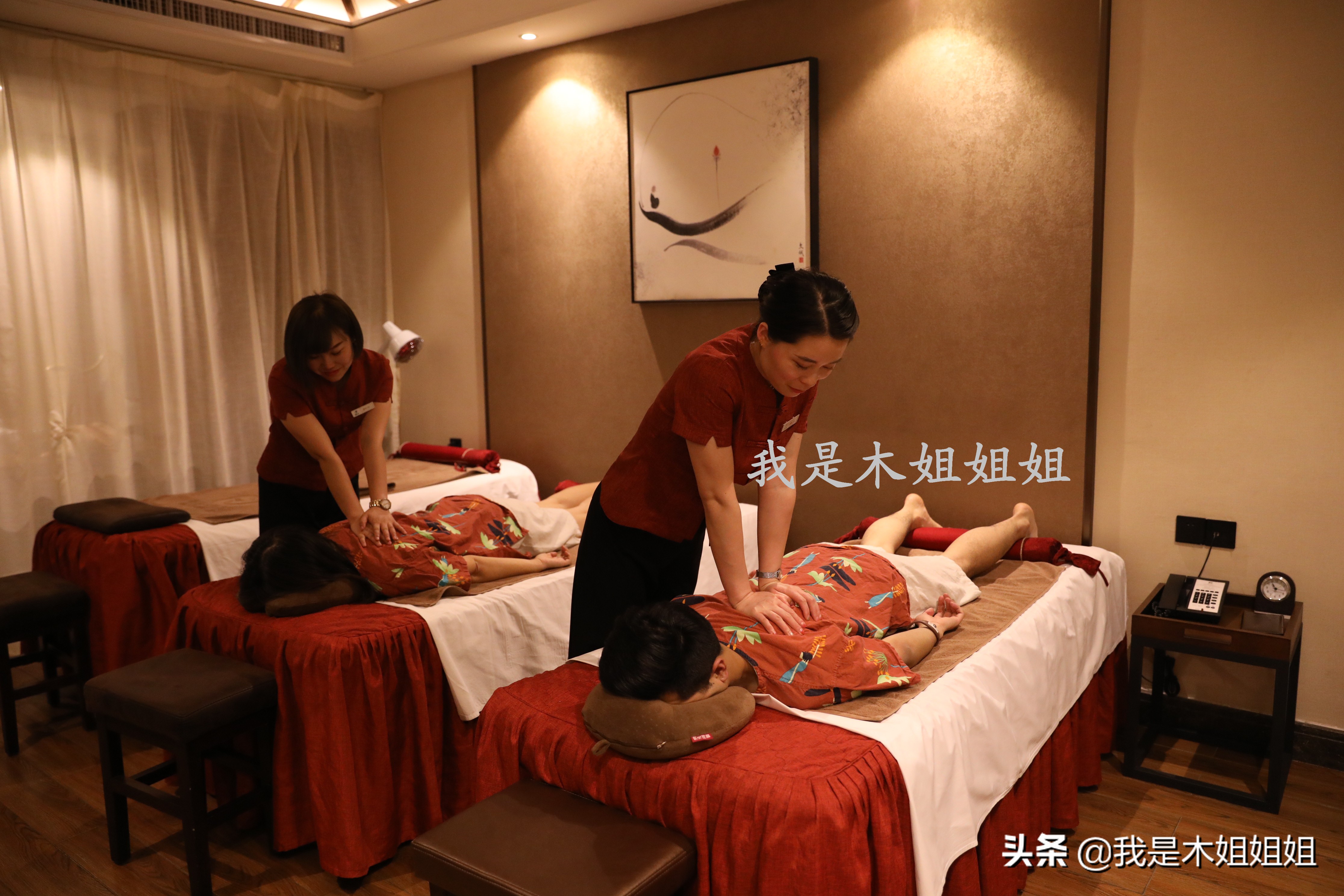 西安温泉自助餐厅,西安温泉酒店自助餐