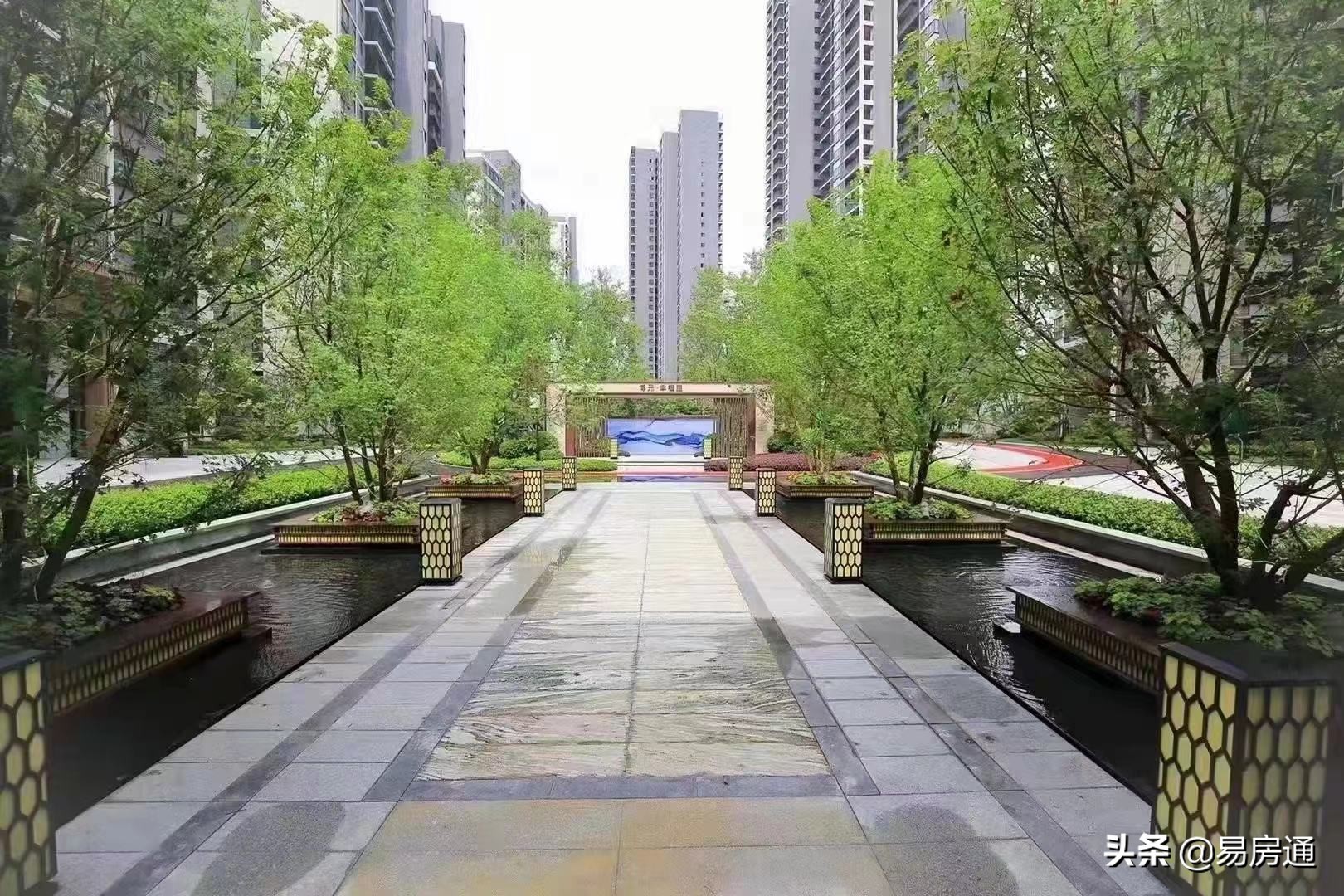 康养产业发展中如何创新,康养理念的表达