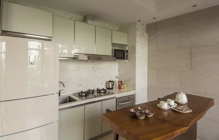 惠州候鸟水榕庄度假酒店攻略,惠州水榕庄waterlife别墅优惠团购