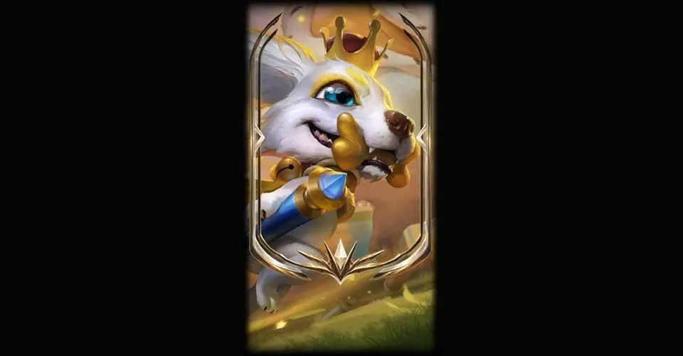 lol英雄联盟新皮肤bug,lol赛季皮肤获得方式