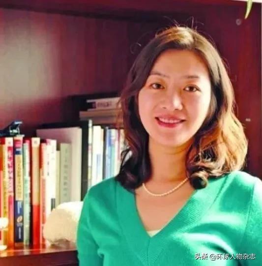 瑞幸咖啡22亿造假事件后续,瑞幸22亿财务造假原因