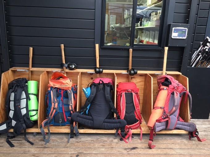 让你不出国就可以拍出欧洲即视感,让你不出家门就能看到江南的美景