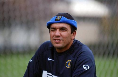 鲁本·索萨：克洛泽有望在罗马城当主帅，吉拉迪诺可以辅佐皮奥利