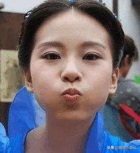 duckface视频,duckface什么意思