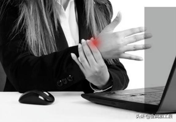 鍗庝负榧犳爣鏃犵紳绌胯秺,鍗庝负榧犳爣鏃犵紳