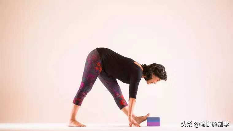 练瑜伽小腿粗不练能不能瘦,练小腿感觉没效果怎么回事