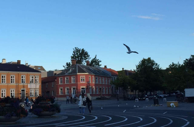 世界上最穷的国家文莱,全球最穷的国王