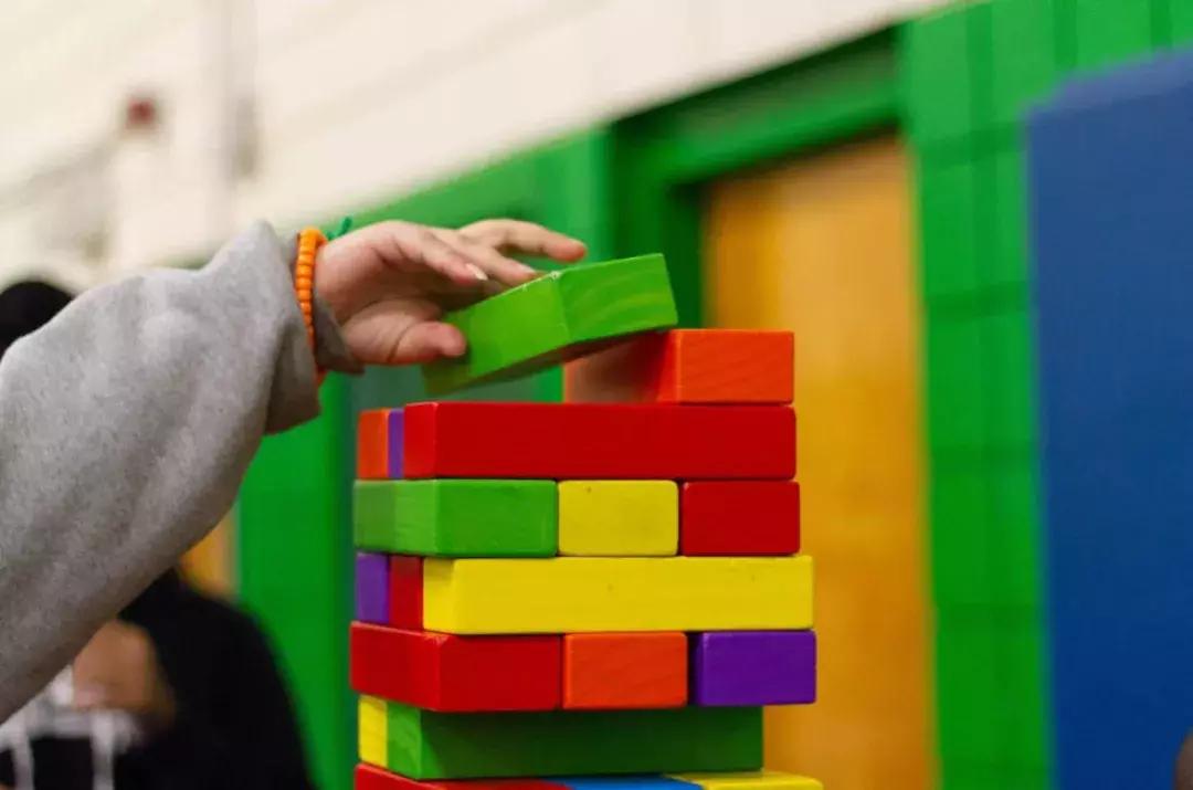 地球一小时可以节约什么,地球一小时能节约多少电