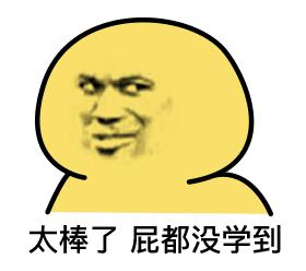 声卡麦克风录k歌效果怎么样,k歌用声卡好还是一体麦克风好