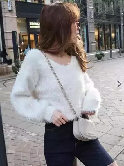 比中国双12还好玩,抢断头的2019日本福袋来了!