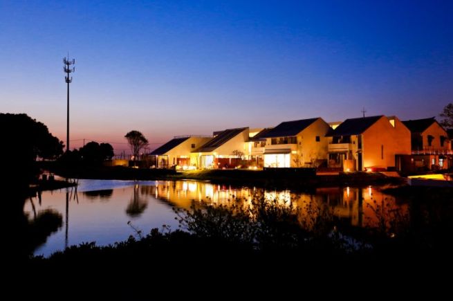 苏州网红拍照写真馆,苏州一宿三餐100元民宿