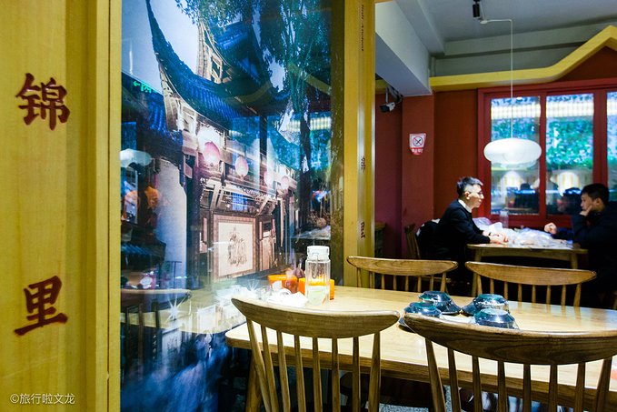 成都吃客美食探访,成都吃客味道怎么样