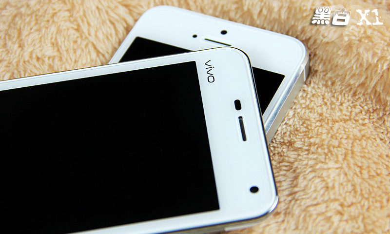 vivo的沈伟是谁,沈伟伟个人简历