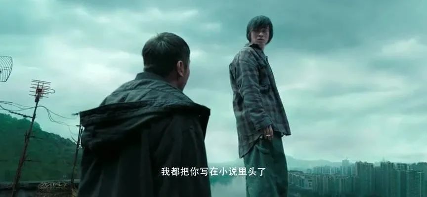 流浪地球是国内特效团队做的吗,流浪地球整个拍摄过程