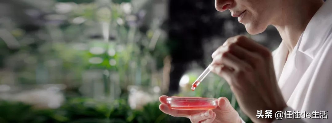 德系护肤大牌,德系护肤品哪家好