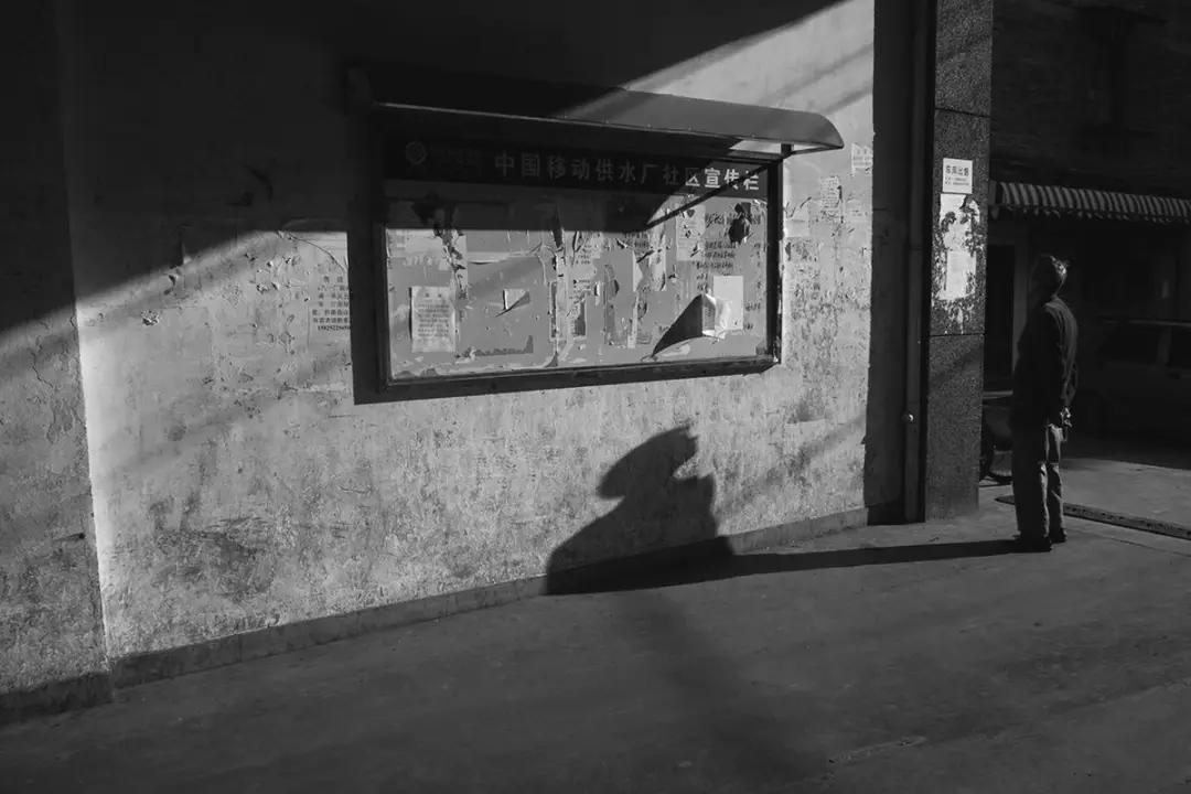 北上广压力真的很大吗,北上广深压力有多大