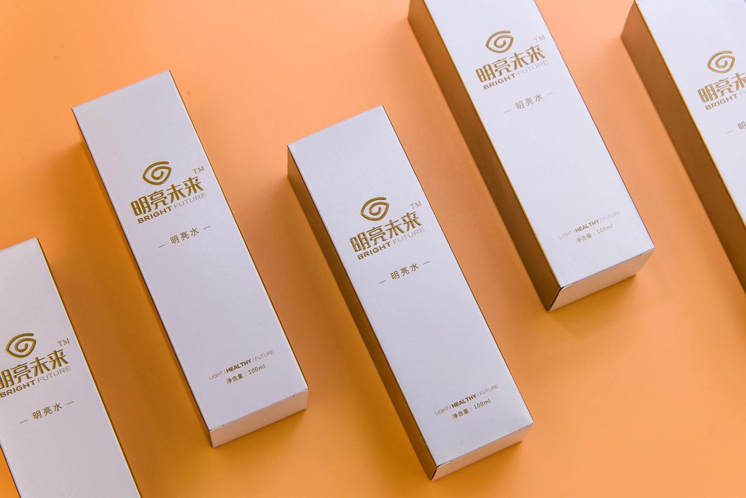 姑娘们，别白费劲了，胖不是因为你吃得多，而是因为你太虚