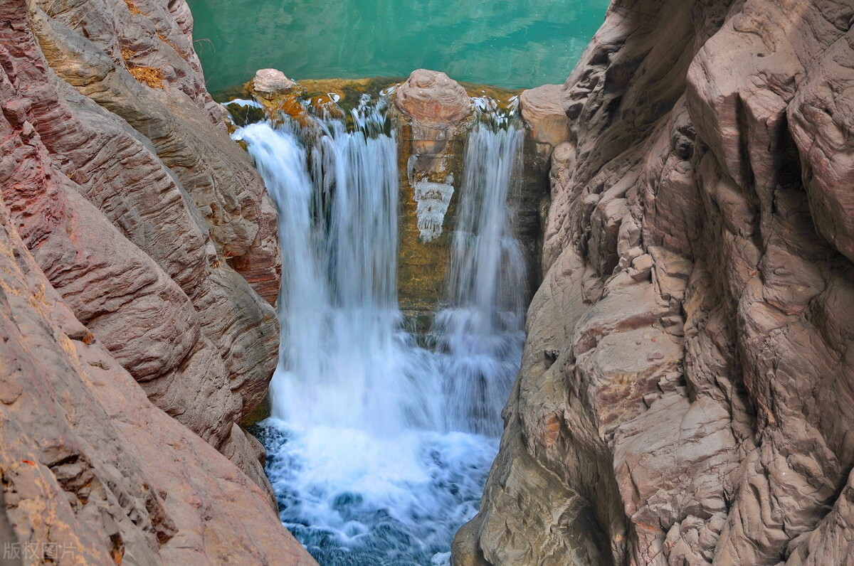 从旅游的角度看中国最美十大名山,国内旅游最值得去的名山