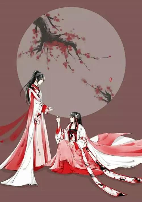 五彩缤纷组词,五彩组词