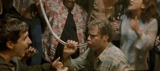 家暴谋杀却逍遥法外，先天畸形反而助长“龙虾男孩”的邪恶