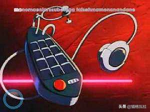 这个萌侦探居然打败了《复联4》，了解一下