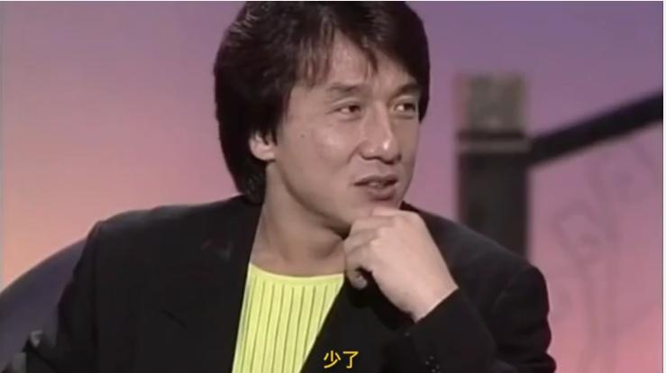 周星驰石班瑜闽南话版,如果周星驰电影没有石班瑜配音