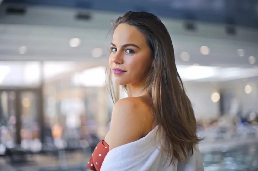 nginx全解析笔记,nginx教程全面讲解