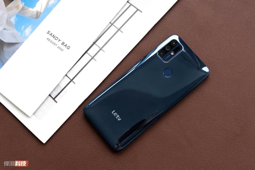 号称国产手机,乐视手机现在发展状况