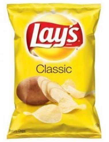 超市过期商品不足10元赔偿规定,专门在超市里找过期商品要求赔偿