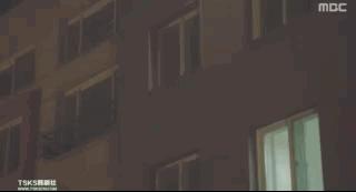 在谈婚论嫁的时候,遇到了真爱该怎么办?