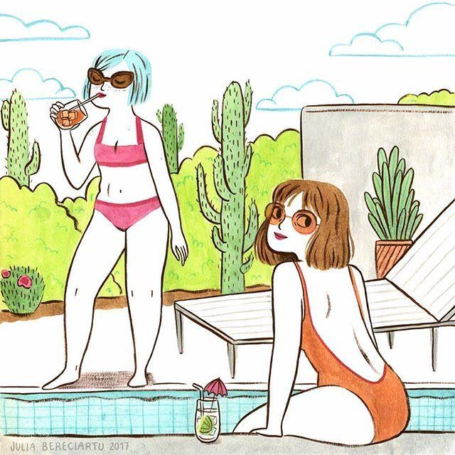 身上这三处很“干净”的女人，十有八九能“旺夫”，妥妥的好女人